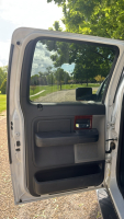2008 FORD F-150 - 4X4! - 23