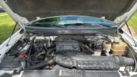 2008 FORD F-150 - 4X4! - 24