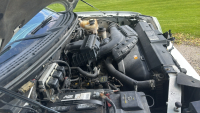 2008 FORD F-150 - 4X4! - 25