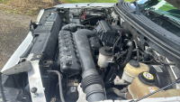 2008 FORD F-150 - 4X4! - 26