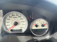 2008 FORD F-150 - 4X4! - 31