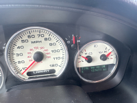 2008 FORD F-150 - 4X4! - 32