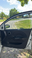 2008 CHEVROLET AVEO - 20