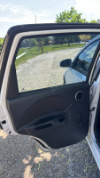 2008 CHEVROLET AVEO - 26