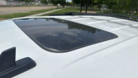 2007 CHEVROLET TAHOE - 4X4 - BOSE SPEAKERS! - 13