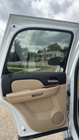 2007 CHEVROLET TAHOE - 4X4 - BOSE SPEAKERS! - 23
