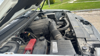 2007 CHEVROLET TAHOE - 4X4 - BOSE SPEAKERS! - 27