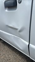 2006 FORD RANGER - CAMPER SHELL! - 10