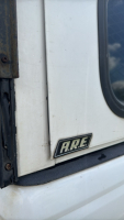 2006 FORD RANGER - CAMPER SHELL! - 13