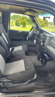 2006 FORD RANGER - CAMPER SHELL! - 17