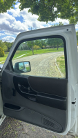 2006 FORD RANGER - CAMPER SHELL! - 18