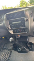 2006 FORD RANGER - CAMPER SHELL! - 19