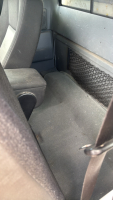 2006 FORD RANGER - CAMPER SHELL! - 21