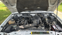 2006 FORD RANGER - CAMPER SHELL! - 22