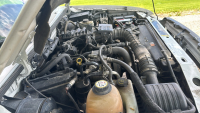 2006 FORD RANGER - CAMPER SHELL! - 23