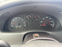 2006 FORD RANGER - CAMPER SHELL! - 29
