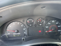 2006 FORD RANGER - CAMPER SHELL! - 30