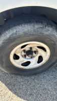 2002 FORD F-150 - TOW PACKAGE! - 10