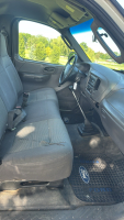 2002 FORD F-150 - TOW PACKAGE! - 16