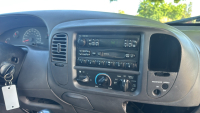 2002 FORD F-150 - TOW PACKAGE! - 18