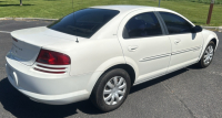 2001 DODGE STRATUS - TINTED WINDOWS! - 3