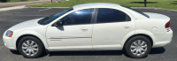 2001 DODGE STRATUS - TINTED WINDOWS! - 5