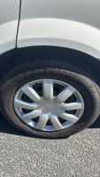 2001 DODGE STRATUS - TINTED WINDOWS! - 9