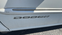 2001 DODGE STRATUS - TINTED WINDOWS! - 10