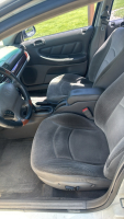 2001 DODGE STRATUS - TINTED WINDOWS! - 13