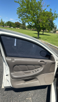 2001 DODGE STRATUS - TINTED WINDOWS! - 14