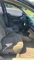 2001 DODGE STRATUS - TINTED WINDOWS! - 15