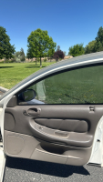 2001 DODGE STRATUS - TINTED WINDOWS! - 16