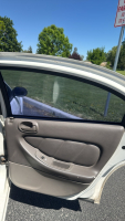 2001 DODGE STRATUS - TINTED WINDOWS! - 20