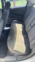 2001 DODGE STRATUS - TINTED WINDOWS! - 21