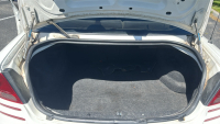 2001 DODGE STRATUS - TINTED WINDOWS! - 23