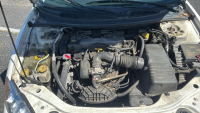 2001 DODGE STRATUS - TINTED WINDOWS! - 24
