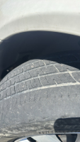 2001 DODGE STRATUS - TINTED WINDOWS! - 27