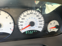 2001 DODGE STRATUS - TINTED WINDOWS! - 32