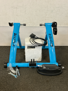 Deuter MT-04 Stationary Bike Trainer