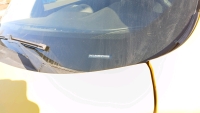 2017 JEEP RENEGADE - 124K MILES - 4X4! - 10