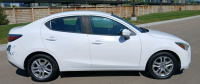 2018 TOYOTA YARIS IA - BACKUP CAMERA! - 4