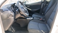 2018 TOYOTA YARIS IA - BACKUP CAMERA! - 13