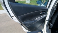 2018 TOYOTA YARIS IA - BACKUP CAMERA! - 16