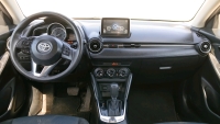 2018 TOYOTA YARIS IA - BACKUP CAMERA! - 17
