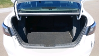 2018 TOYOTA YARIS IA - BACKUP CAMERA! - 18