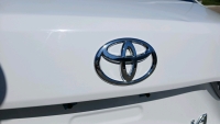 2018 TOYOTA YARIS IA - BACKUP CAMERA! - 19