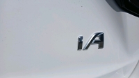 2018 TOYOTA YARIS IA - BACKUP CAMERA! - 20