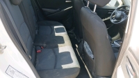 2018 TOYOTA YARIS IA - BACKUP CAMERA! - 21