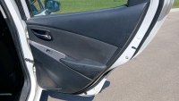 2018 TOYOTA YARIS IA - BACKUP CAMERA! - 22