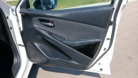 2018 TOYOTA YARIS IA - BACKUP CAMERA! - 24